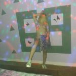 Douce tentation !!! image 310032