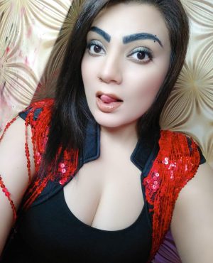 Rachana | VIP Indian Call Girls in Kuala Lumpur | +60102613370 image 310108