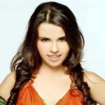 Rabhya | VIP Indian Call Girls in Malaysia | +60102613370 image 310116