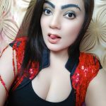 Rachana | VIP Indian Call Girls in Kuala Lumpur | +60102613370 image 310121