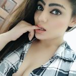 Rachana | VIP Indian Call Girls in Kuala Lumpur | +60102613370 image 310122