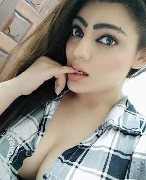 Rachana | VIP Indian Call Girls in Kuala Lumpur | in Bukit Bintang, photo 3