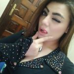 Rachana | VIP Indian Call Girls in Kuala Lumpur | +60102613370 image 310123
