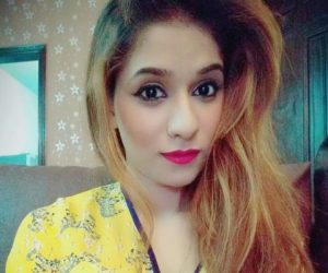 Rajata | Indian Call Girls in Malaysia | +60102613606 image 310133