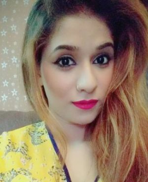 Rajata | Indian Call Girls in Malaysia | +60102613606 image 310133