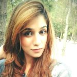 Rajata | Indian Call Girls in Malaysia | +60102613606 image 310136