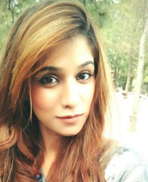 Rajata | Indian Call Girls in Malaysia | in Ampang, photo 2