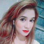 Rajata | Indian Call Girls in Malaysia | +60102613606 image 310137