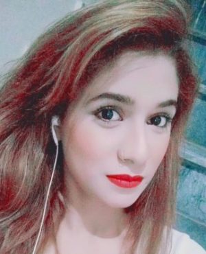 Rajata | Indian Call Girls in Malaysia | in Ampang, photo 3