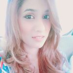 Rajata | Indian Call Girls in Malaysia | +60102613606 image 310138