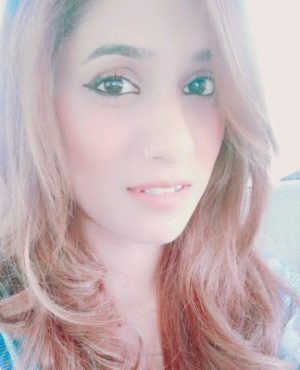 Rajata | Indian Call Girls in Malaysia | in Ampang, photo 4