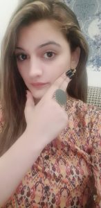 Saanvi | VIP Indian Escorts in Malaysia | +60102613606 image 310145