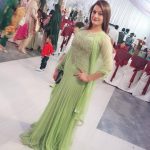 Saanvi | VIP Indian Escorts in Malaysia | +60102613606 image 310148