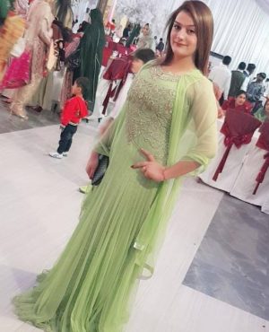 Saanvi | VIP Indian Escorts in Malaysia | in Bukit Bintang, photo 2
