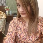 Saanvi | VIP Indian Escorts in Malaysia | +60102613606 image 310149