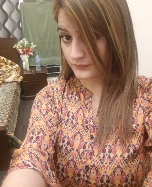 Saanvi | VIP Indian Escorts in Malaysia | in Bukit Bintang, photo 3