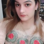Saanvi | VIP Indian Escorts in Malaysia | +60102613606 image 310150