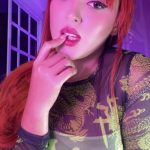 Sweet Josy image 310320