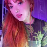 Sweet Josy image 310321