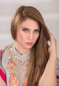 Escort in Sunway image 310331