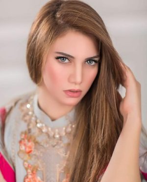 Escort in Sunway image 310331