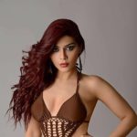 Escort in Sunway image 310334