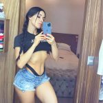 Escorte girl 780937159 image 310353