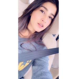 yasmeen image 310644