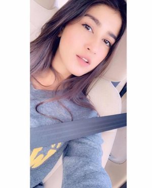 yasmeen image 310644