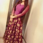 yasmeen image 310647