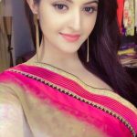 yasmeen image 310648