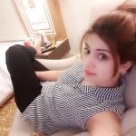 yasmeen image 310649