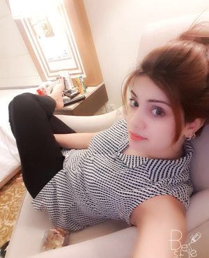 yasmeen in Kuala Lumpur, photo 2