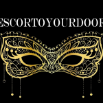 Escort to your Door image 310789