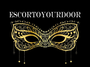 Escort to your Door image 310789