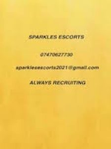 Sparkles Escorts image 310865