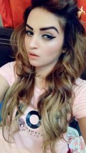 Upadhriti – Indian Escorts in Malaysia – +60102613370 image 310888