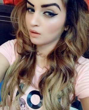 Upadhriti – Indian Escorts in Malaysia – +60102613370 image 310888