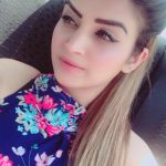 Upadhriti – Indian Escorts in Malaysia – +60102613370 image 310891