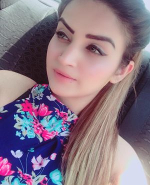 Upadhriti – Indian Escorts in Malaysia – in Ampang, photo 2