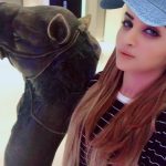 Upadhriti – Indian Escorts in Malaysia – +60102613370 image 310892