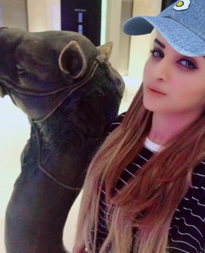 Upadhriti – Indian Escorts in Malaysia – in Ampang, photo 3