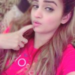 Upadhriti – Indian Escorts in Malaysia – +60102613370 image 310893