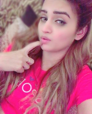 Upadhriti – Indian Escorts in Malaysia – in Ampang, photo 4