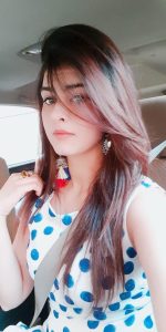 Urishilla – VIP Indian Call Girls in Malaysia – +60102613370 image 310900