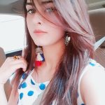 Urishilla – VIP Indian Call Girls in Malaysia – +60102613370 image 310903