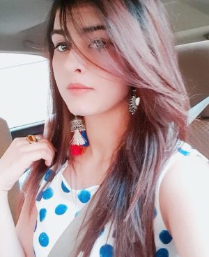 Urishilla – VIP Indian Call Girls in Malaysia – in Bukit Bintang, photo 2