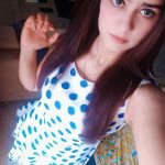 Urishilla – VIP Indian Call Girls in Malaysia – +60102613370 image 310904