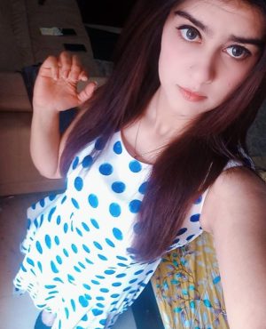 Urishilla – VIP Indian Call Girls in Malaysia – in Bukit Bintang, photo 3