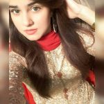 Urishilla – VIP Indian Call Girls in Malaysia – +60102613370 image 310905